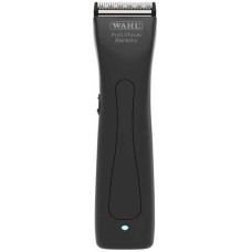 Saç kəsimi üçün cihaz Wahl Beretto ProLithium Black