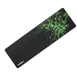 Коврик для мыши Razer Goliathus Speed ​​Version Gaming Mouse, Черный