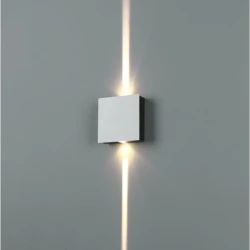 Настенный светильник Lustore LSW160