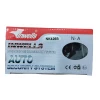 Система безопасности автомобиля Inwells NK426B
