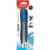 Dəftərxana bıçağı Maped Zenoa 18 mm