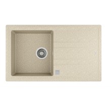 Mətbəx çanağı Teka 50 B-TG 1B 1D