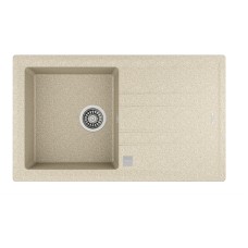 Mətbəx çanağı Teka 50 B-TG 1B 1D