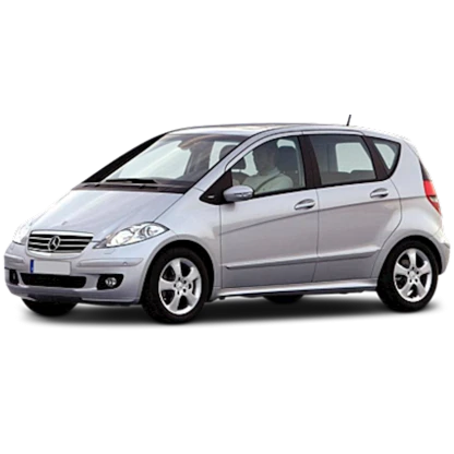 Щетка стеклоочистителя Clwiper CL907 22 Щетка стеклоочистителя Clwiper CL907 22