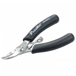 Длинногубцы Pro'sKit 1PK-501C Длинногубцы Pro'sKit 1PK-501C