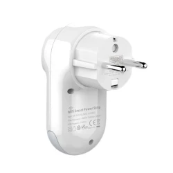 Умная розетка Ldnio SEW1058