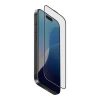 Защитное стекло Uniq Optix Vivid для Apple iPhone 16 Pro - 8886463690147