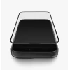 Защитное стекло Uniq Optix Vivid для Apple iPhone 16 Pro - 8886463690147