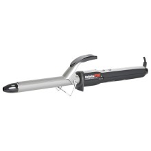 Saç üçün maşa BabyIisss Pro BAB2172TTE