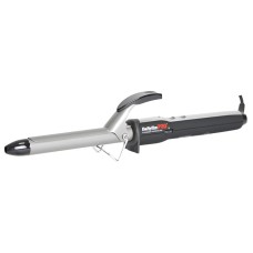 Saç üçün maşa BabyIisss Pro BAB2172TTE