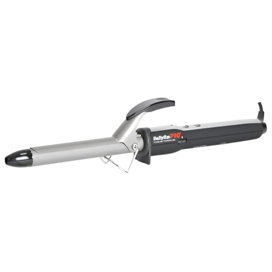 Плойка для волос BabyIisss Pro BAB2172TTE Плойка для волос BabyIisss Pro BAB2172TTE