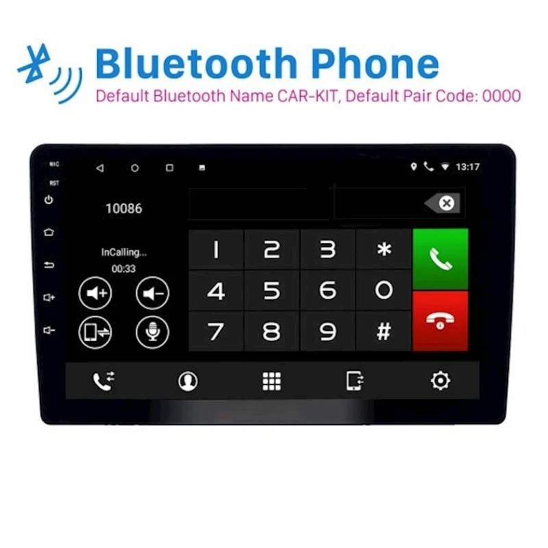 Автомобильный монитор Still Coll Hyundai Grandeur/Azera 2006-2010 Автомобильный монитор Still Coll Hyundai Grandeur/Azera 2006-2010