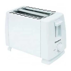 Toster Hausberg HB-150