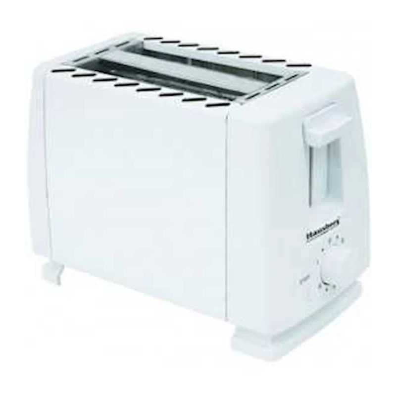 Toster Hausberg HB-150 Toster Hausberg HB-150
