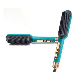 Фен-щетка Sokany SK-1008