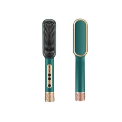 Фен-щетка Sokany SK-1008