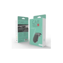 Avtomobildə telefon üçün tutacaq CAR Mount UN-10 Black