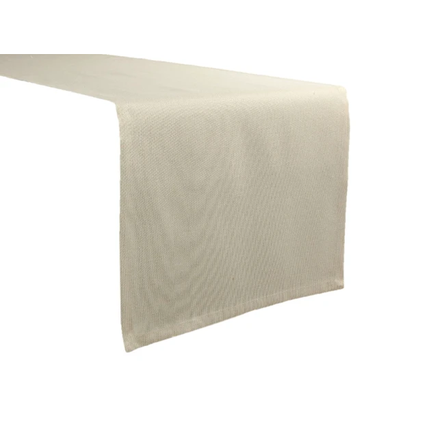 Дорожка Porland Bohem Altin 04STY001758, прямоугольная, текстиль, 45x150 см, бежевый Дорожка Porland Bohem Altin 04STY001758, прямоугольная, текстиль, 45x150 см, бежевый