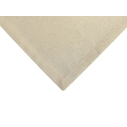 Дорожка Porland Bohem Altin 04STY001758, прямоугольная, текстиль, 45x150 см, бежевый