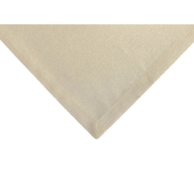 Дорожка Porland Bohem Altin 04STY001758, прямоугольная, текстиль, 45x150 см, бежевый Дорожка Porland Bohem Altin 04STY001758, прямоугольная, текстиль, 45x150 см, бежевый