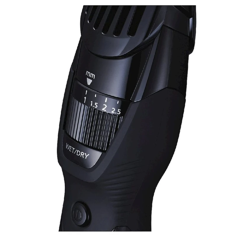 Триммер Panasonic ER-GB42-K520