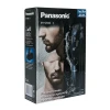 Триммер Panasonic ER-GB42-K520