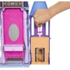 Игровой набор Mattel Disney Frozen Elsa's Arendelle Castle, 3+ лет