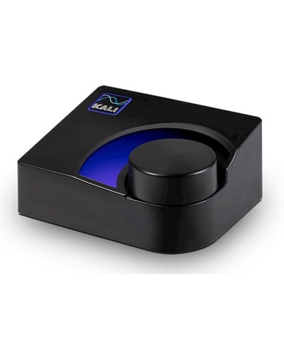 Monitor kontrolleri Kali Audio MV-BT