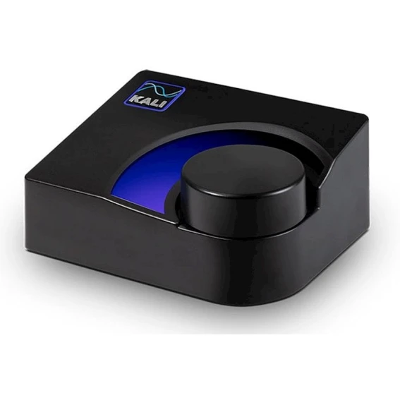 Мониторный контроллер Kali Audio MV-BT