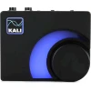 Мониторный контроллер Kali Audio MV-BT
