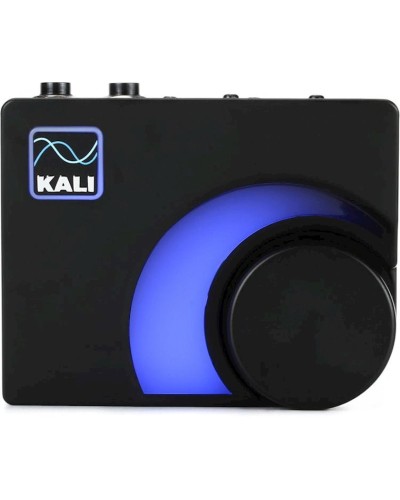 Monitor kontrolleri Kali Audio MV-BT