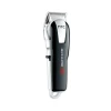Saç kəsimi üçün universal trimmer HTC СT-8088 Black