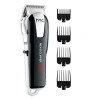 Saç kəsimi üçün universal trimmer HTC СT-8088 Black
