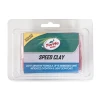 Kuzov təmizləyici Turtle Wax Speed clay Kuzov təmizləyici Turtle Wax Speed clay