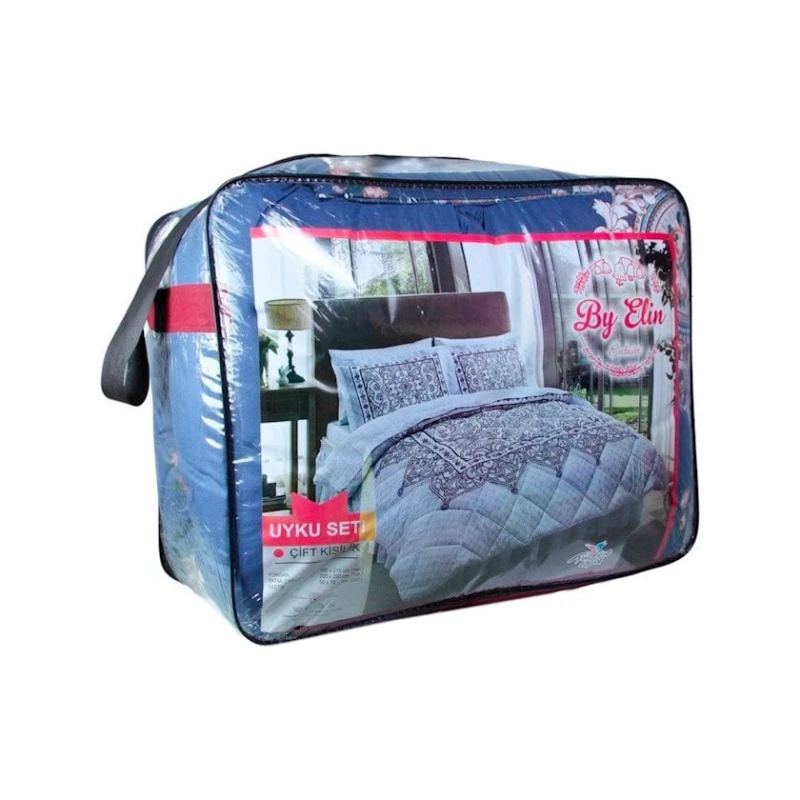 Комплект постельного белья Owom кретон, двуспальный, одеяло 195х215 см, подушки 50х70 см 2 шт, простыня 200х220 см 1 шт, 4.4 кг, товар в ассортименте Комплект постельного белья Owom кретон, двуспальный, одеяло 195х215 см, подушки 50х70 см 2 шт, простыня 200х220 см 1 шт, 4.4 кг, товар в ассортименте