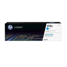Toner-kartric HP 410A Cyan (CF411A) - printdeluxebaku_hp_cf411a