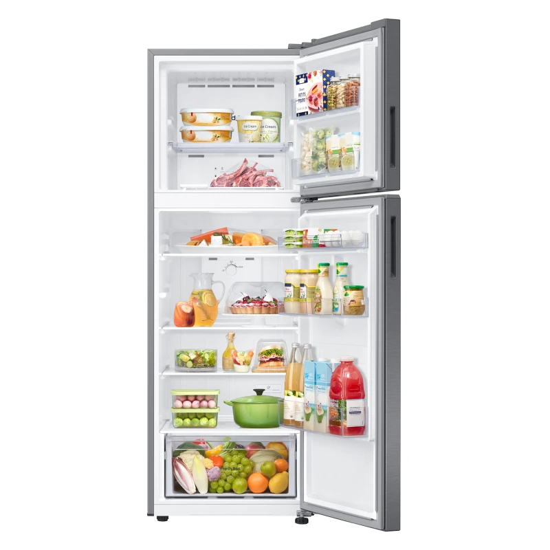 Холодильник Samsung RT35CG5000S9WT Холодильник Samsung RT35CG5000S9WT