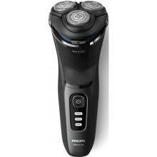 Elektrik ülgüc Philips S3244/12