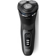 Elektrik ülgüc Philips S3244/12