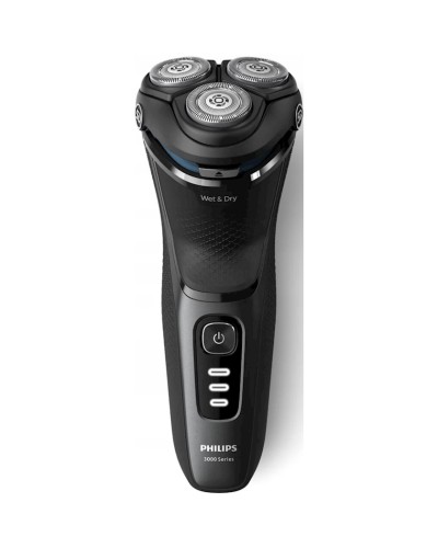 Elektrik ülgüc Philips S3244/12