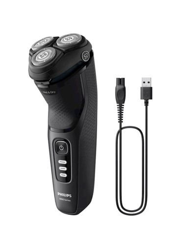 Elektrik ülgüc Philips S3244/12