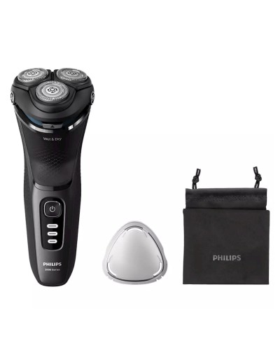 Elektrik ülgüc Philips S3244/12