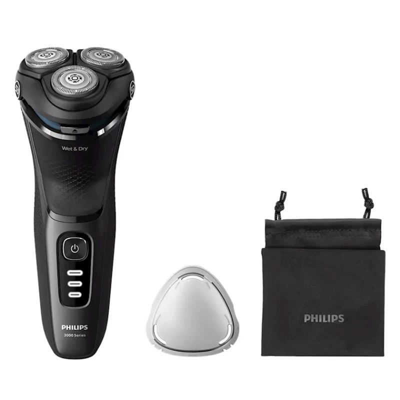 Электробритва Philips S3244/12