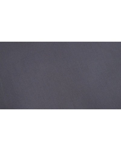 Yataq dəsti Askona Home Collection 1123, yorğan üzləri 200х220 sm, yastıq üzləri 50х70 sm, avro, satin, graphite, göy
