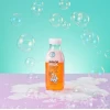 Vanna üçün ikifazlı köpük Dolce Milk Smoothie Sunny Garden, 400 ml Vanna üçün ikifazlı köpük Dolce Milk Smoothie Sunny Garden, 400 ml