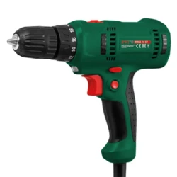 Дрель-шуруповерт DWT BM02-10 ST