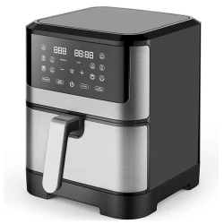 Aerofritür BB-000095