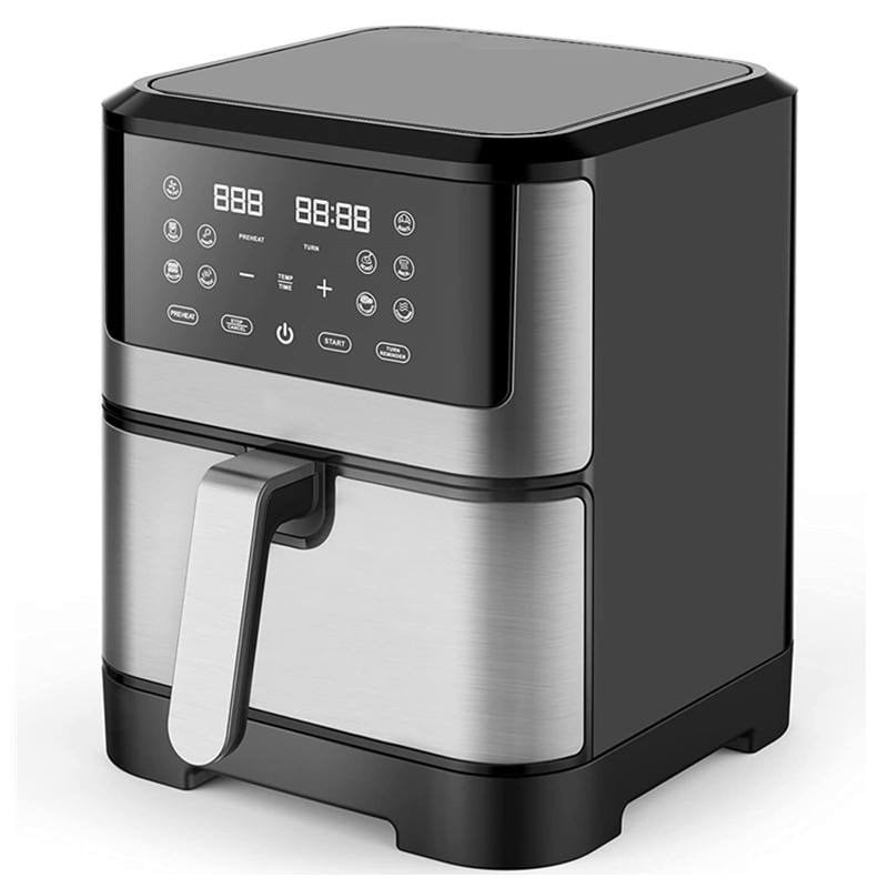 Aerofritür BB-000095