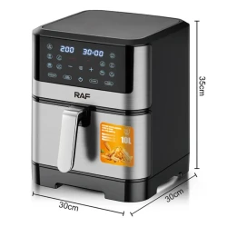 Aerofritür BB-000095