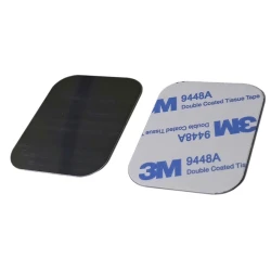 Автомобильный держатель для телефона TD-YP-D1 Автомобильный держатель для телефона TD-YP-D1